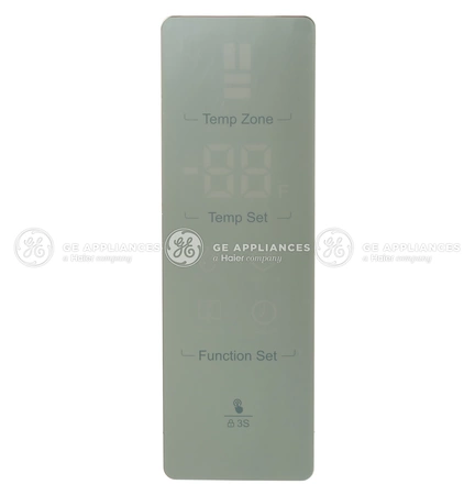 88c8f171-4069-46d2-b378-0f7b5d4aceb3_small main product photo