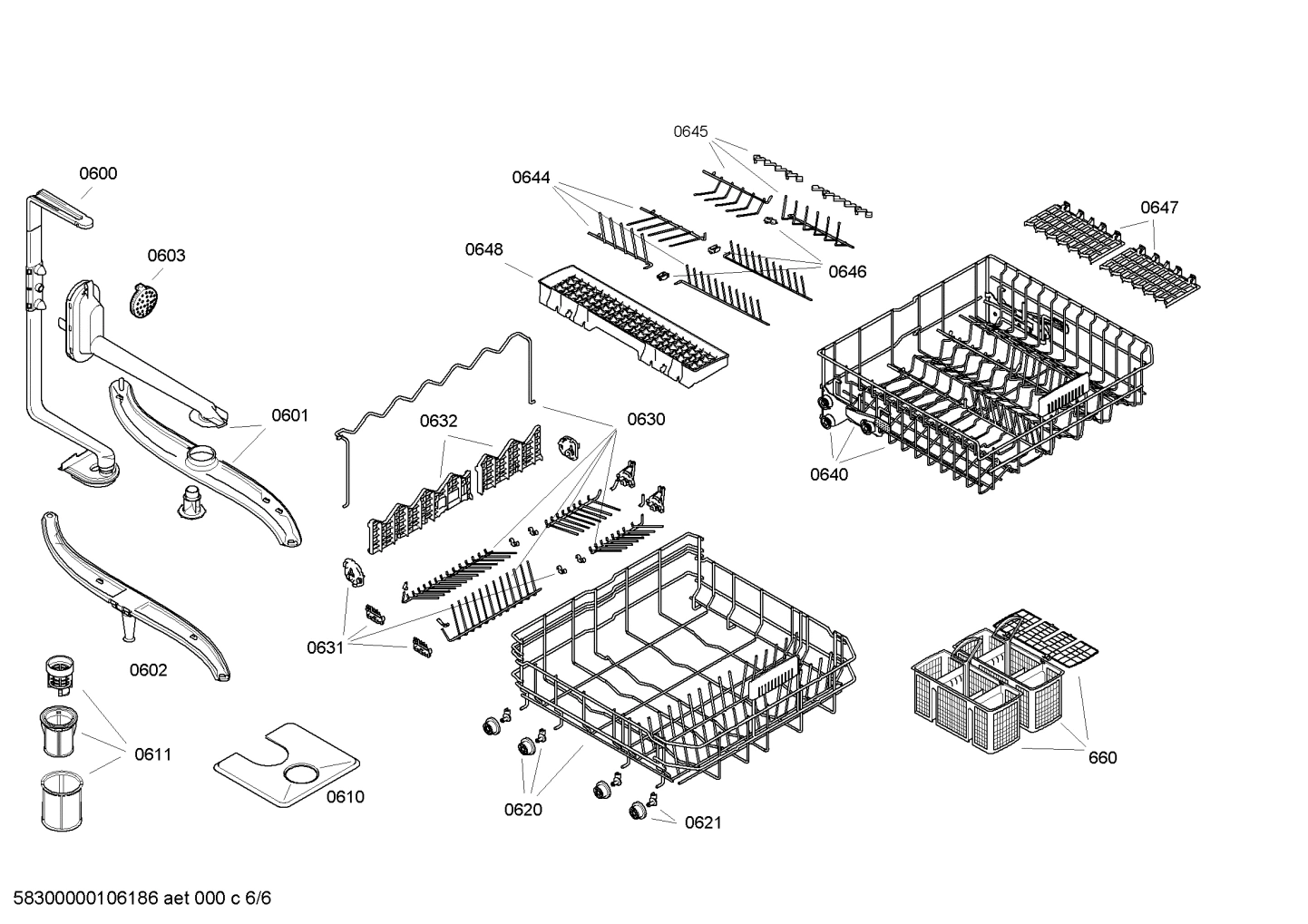 Diagram 6
