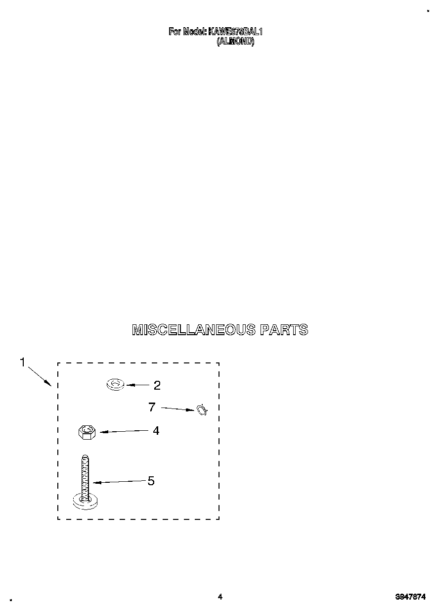 03 - MISCELLANEOUS
