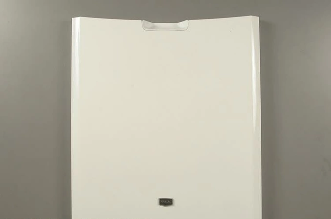 WPW10419108 Whirlpool Dishwasher Panel