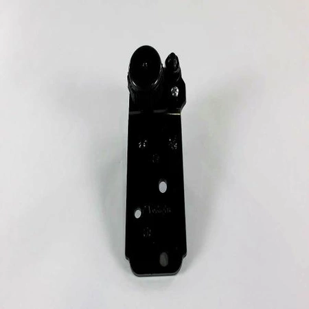 AEH75176202 LG Lower Hinge Assembly