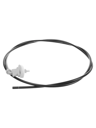 12014521 Bosch Refrigerator Inlet Hose