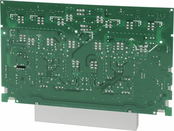 11016333 Bosch Oven Power Module