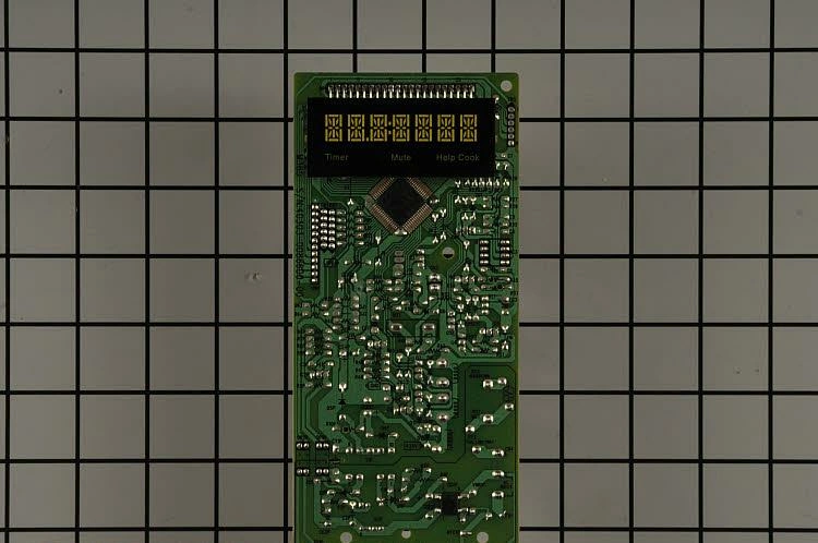 WB27X27307