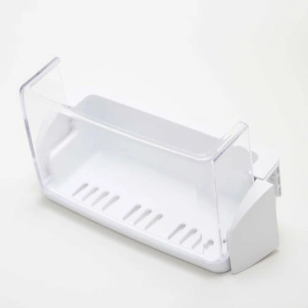 DA97-00163G Samsung Refrigerator Low Guard As