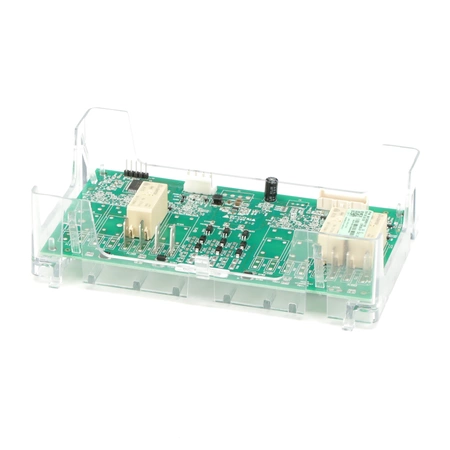 W11294389-includeCORE Whirlpool W11294389 Was