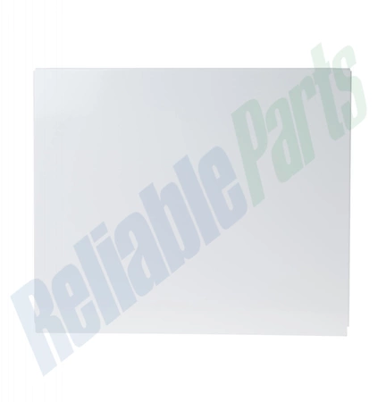 WD27X10254 GE Dishwasher Long Front Cover