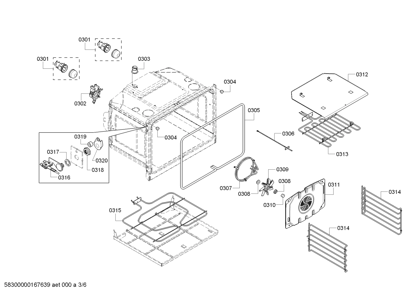 Diagram 3