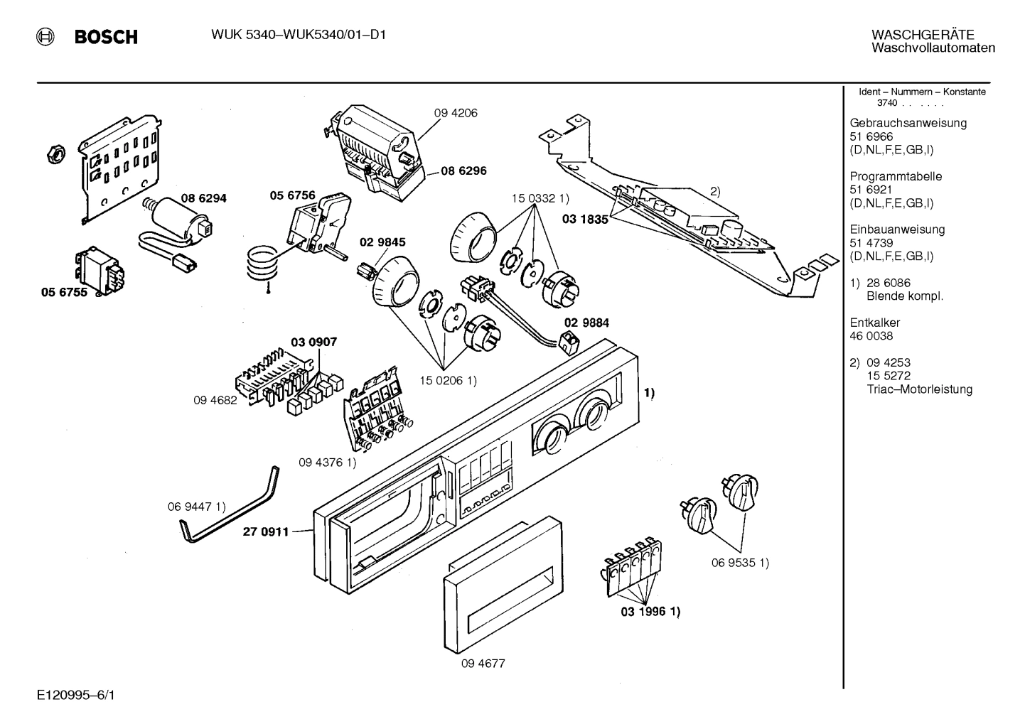 Diagram 1