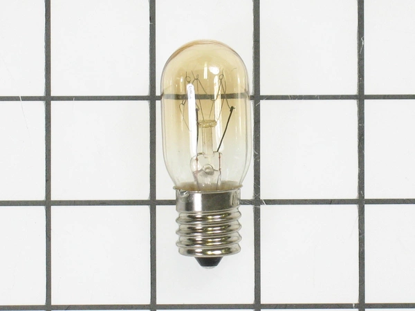 00415829 Bosch Oven Lamp