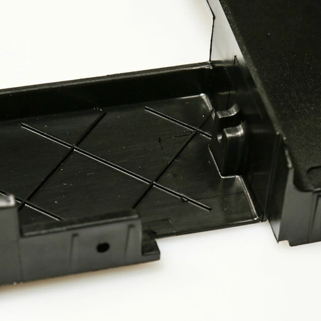 WP8303556