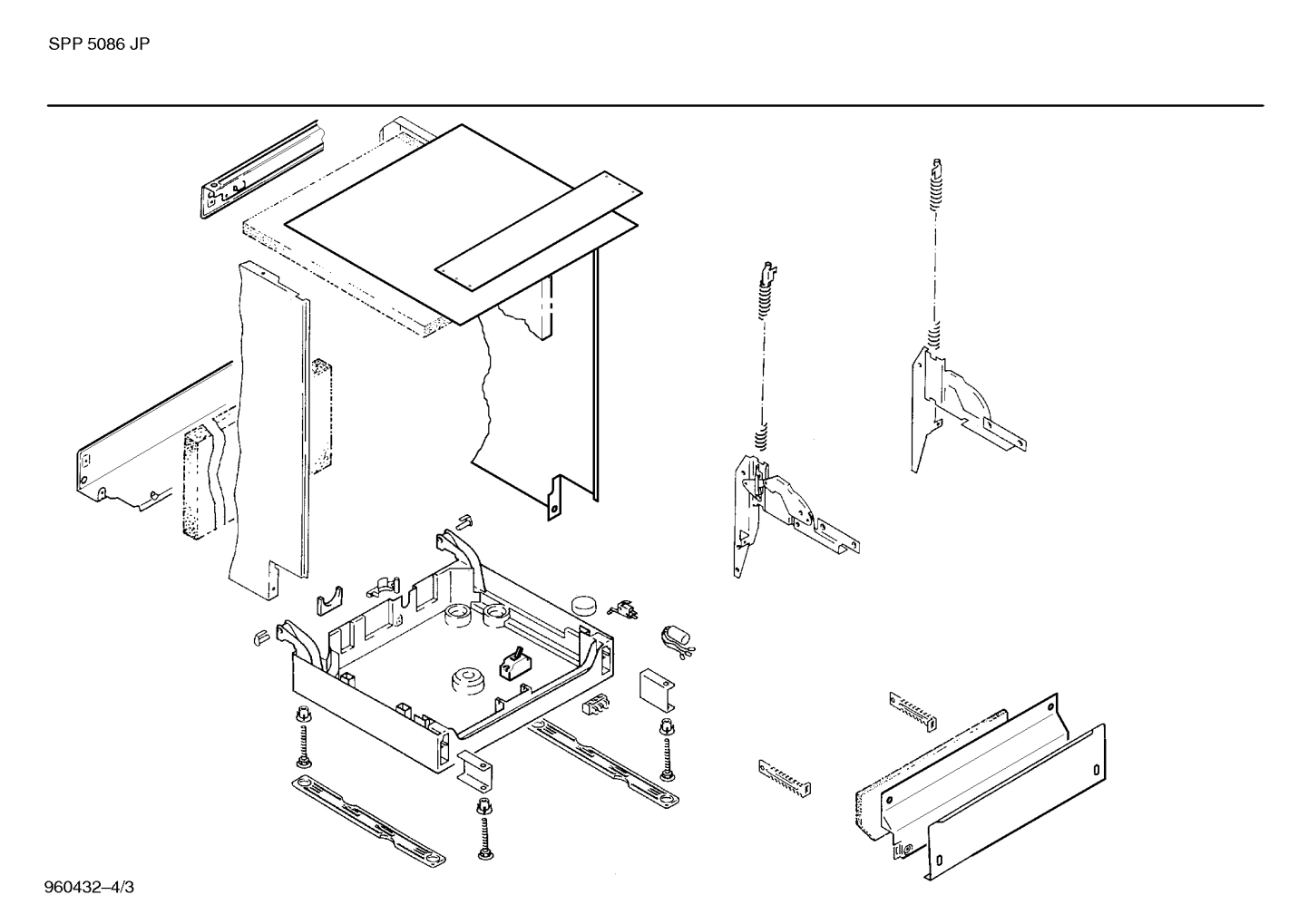 Diagram 3