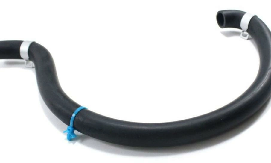 MEJ39603301