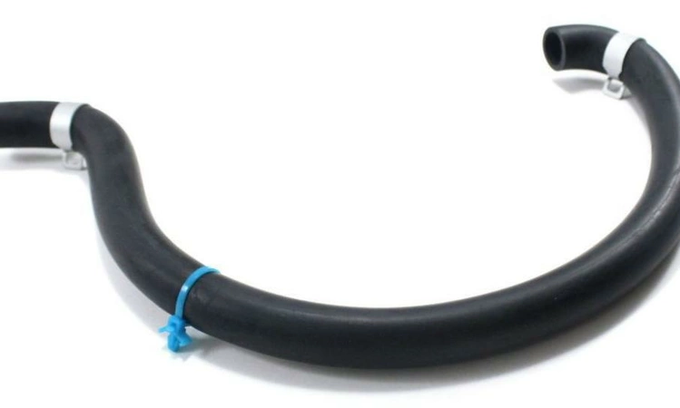 MEJ39603301 LG Hose Connector