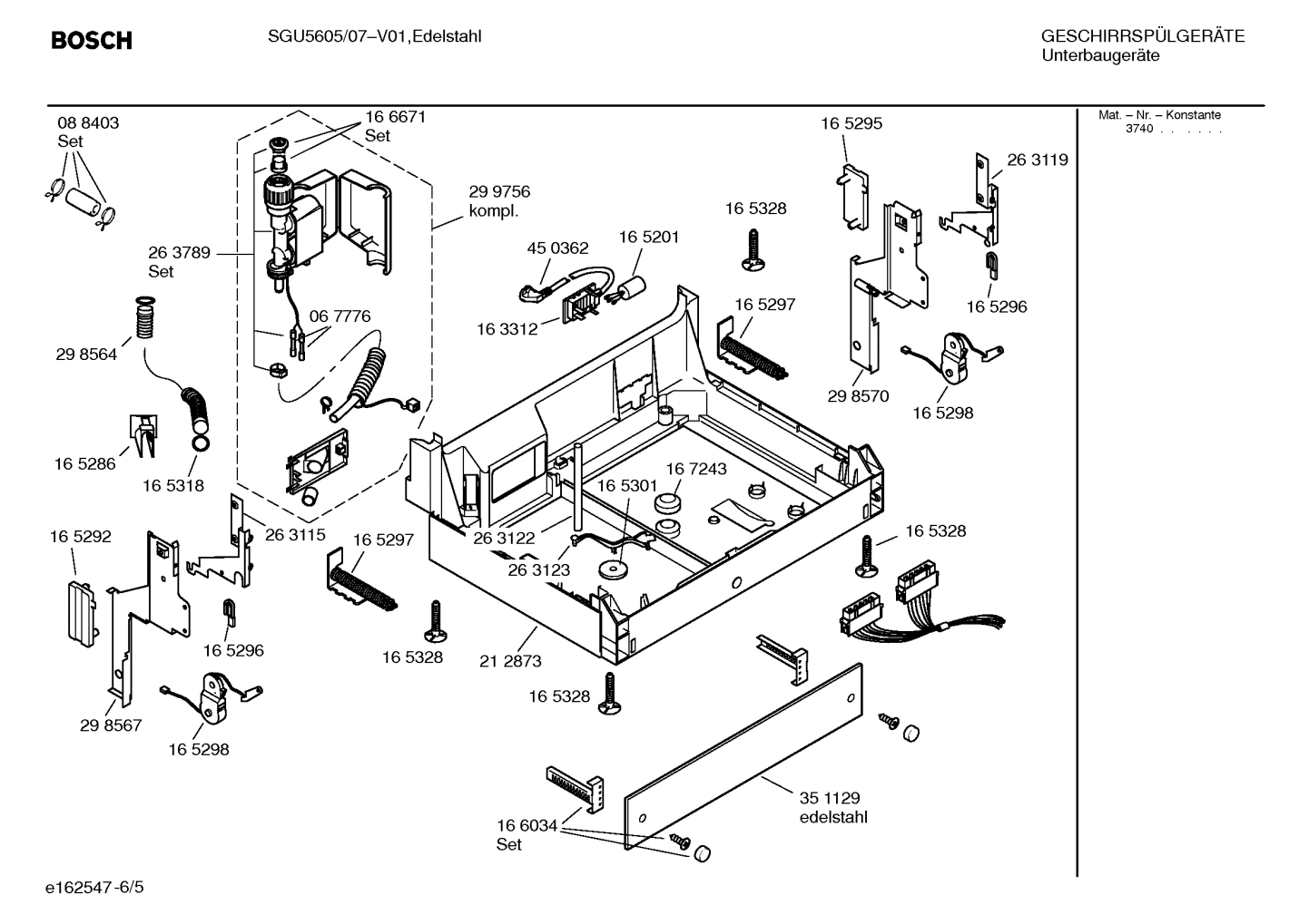 Diagram 5
