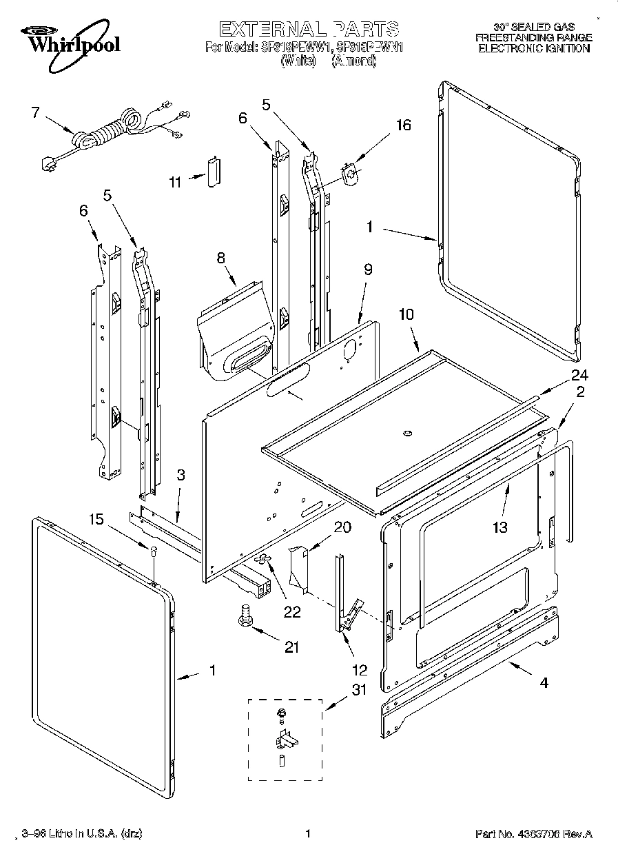 01 - EXTERNAL