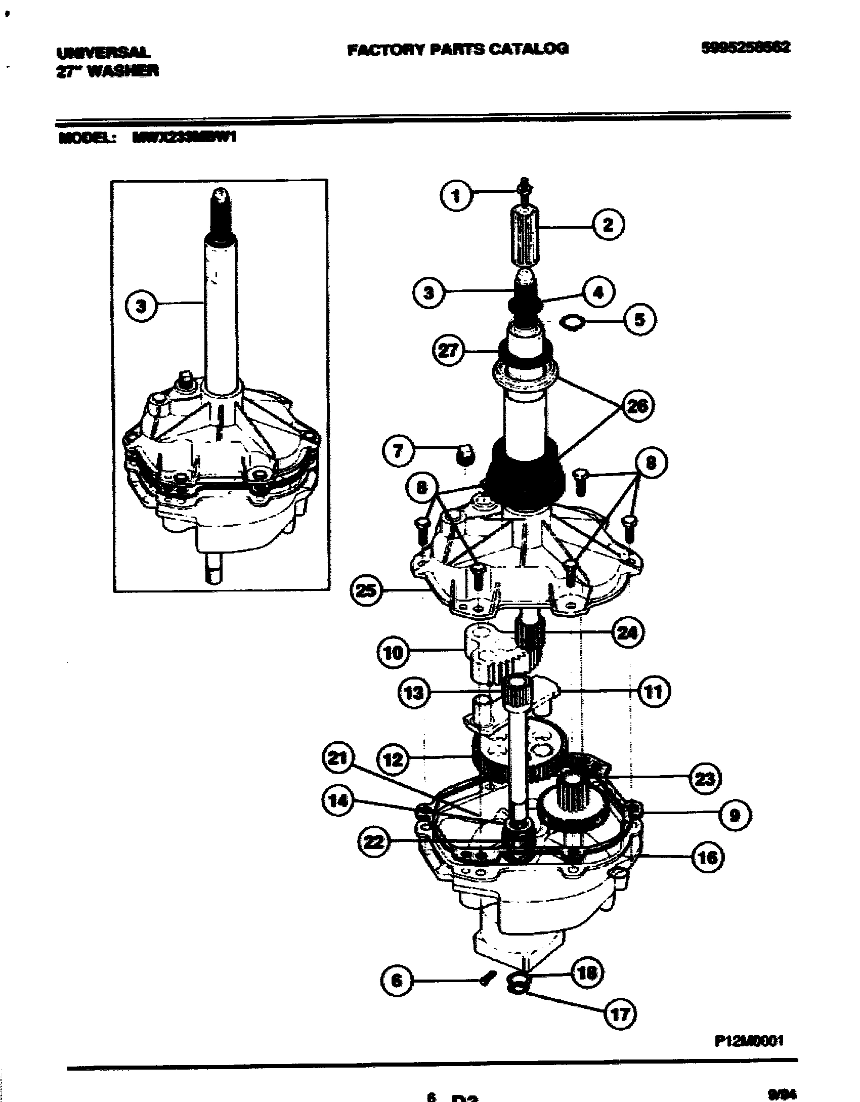 07 - TRANSMISSION
