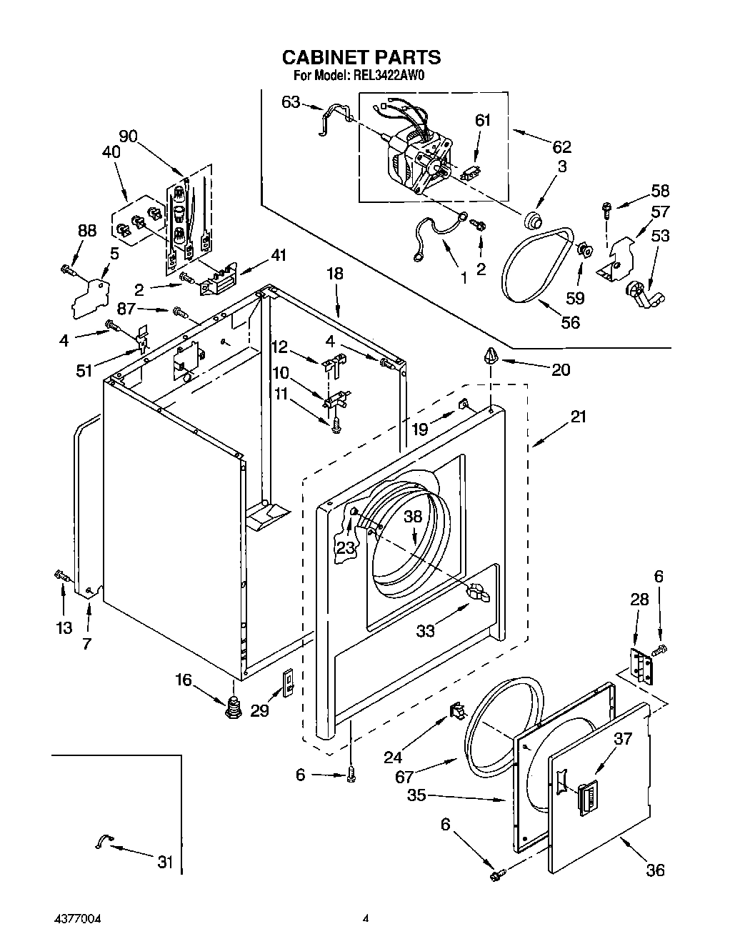 03 - SECTION