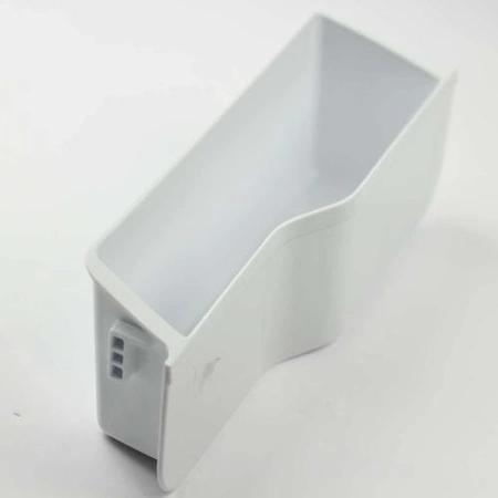 88ee3ff7-764e-4c0c-aebc-2fde88ca81ef_small main product photo