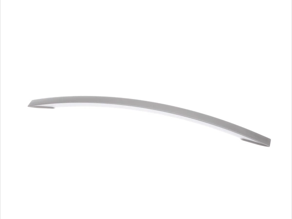 A00206005 Frigidaire Handle