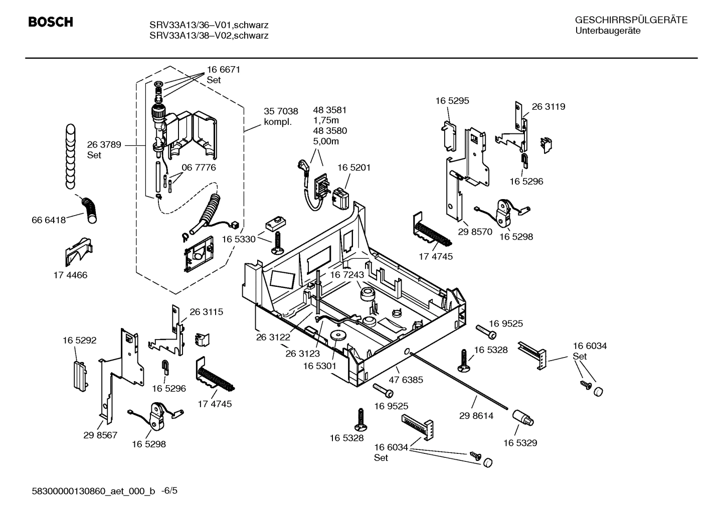 Diagram 5