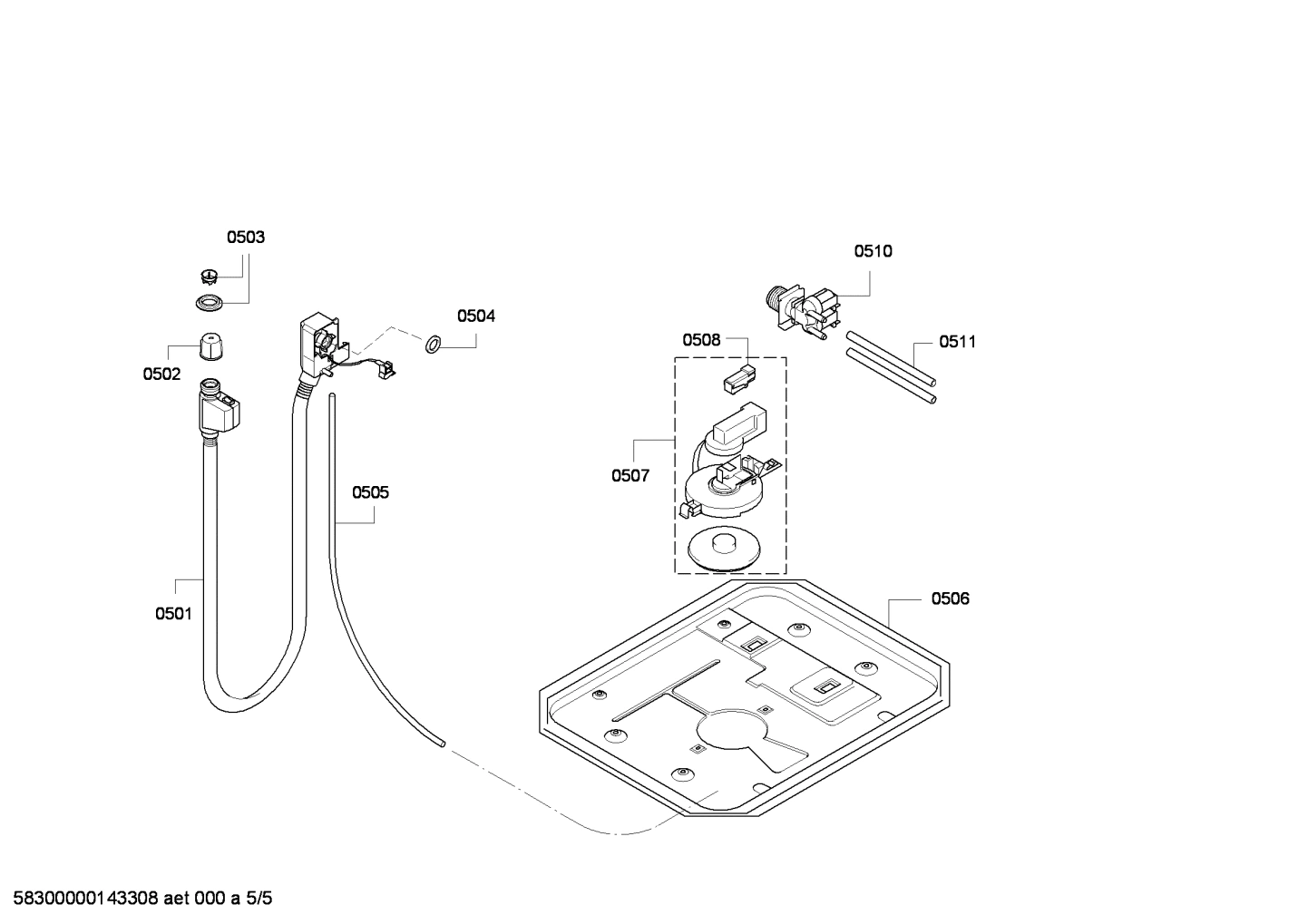 Diagram 5