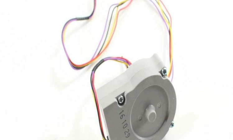 88f4d80f-d07e-4d88-811d-72a099c59d23_small main product photo