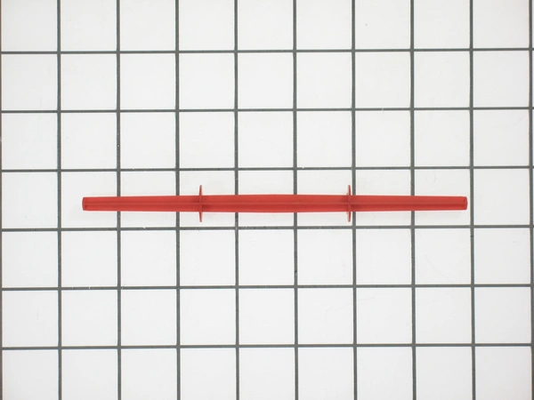 00263122 – Bosch – Dishwasher – Tube
