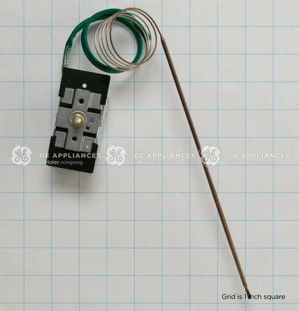WB20K10021 GE Range Thermostat