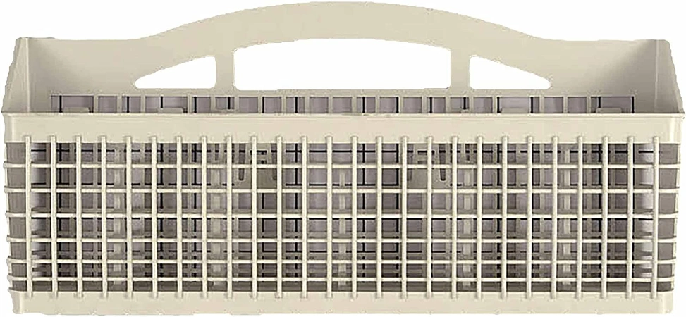 WP8531288 Whirlpool Silverware Basket