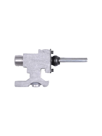 WB28K10578 GE Oven Surface Burner Valve