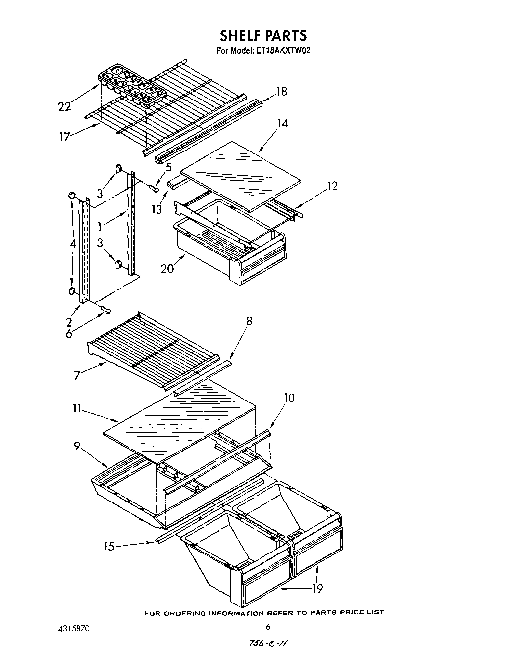 05 - SHELF