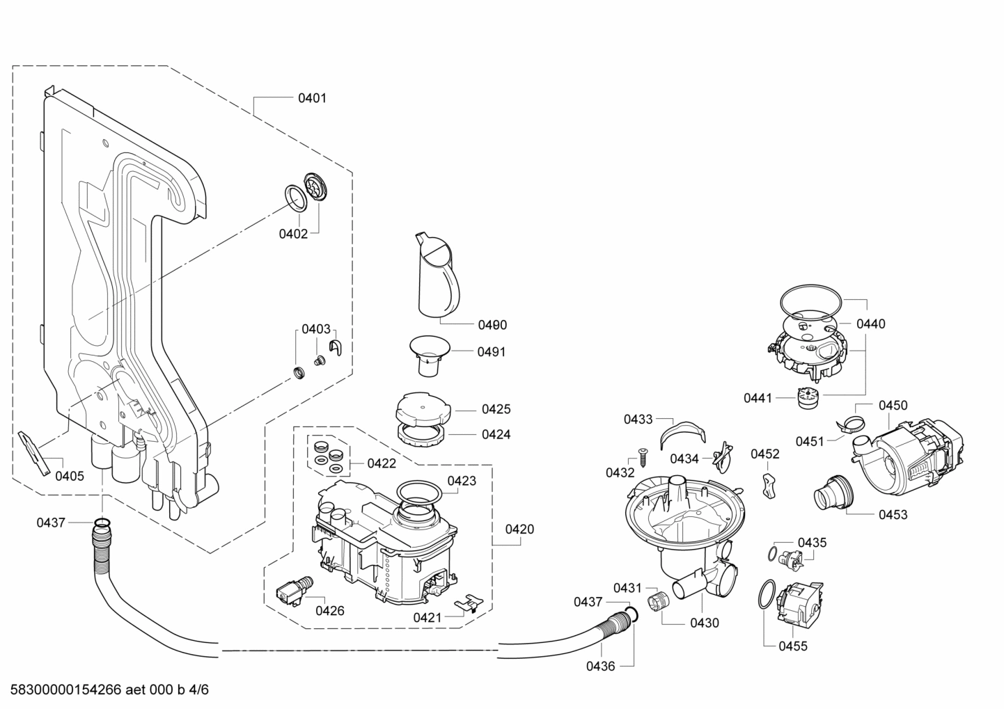 Diagram 4