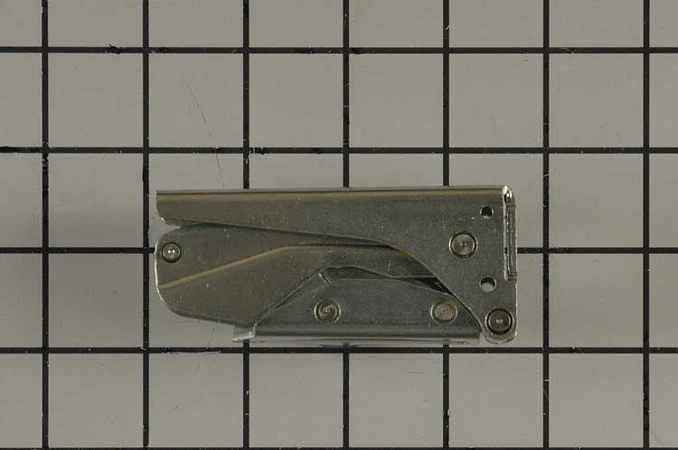 W11176752 Whirlpool Refrigerator Hinge