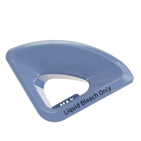 DC64-03205A Samsung Decoration Bleach