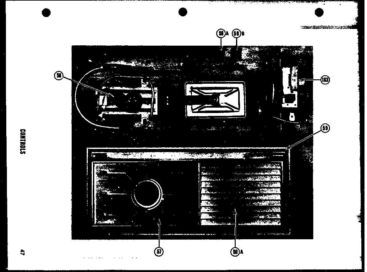 03 - CONTROLS