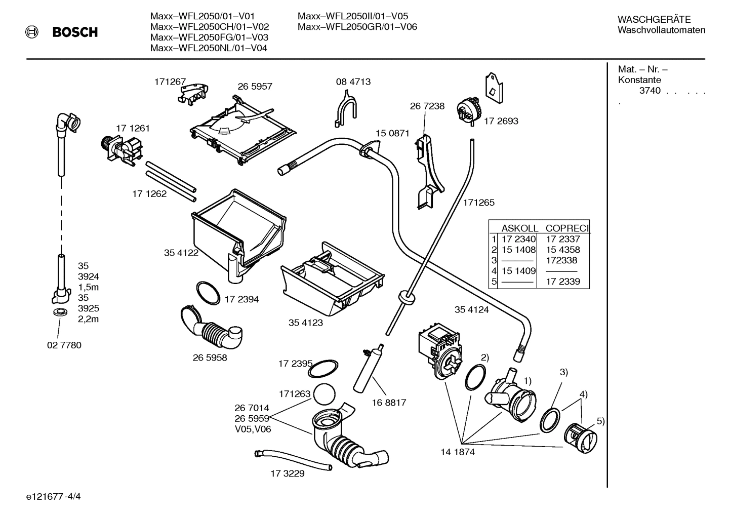 Diagram 4