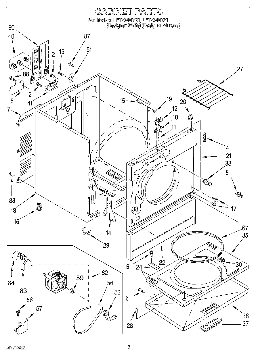 02 - SECTION