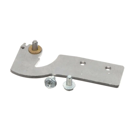 59184617 Amana Hinge Kit
