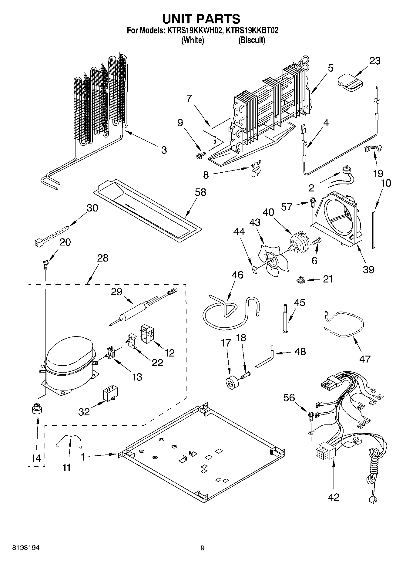 05 - UNIT