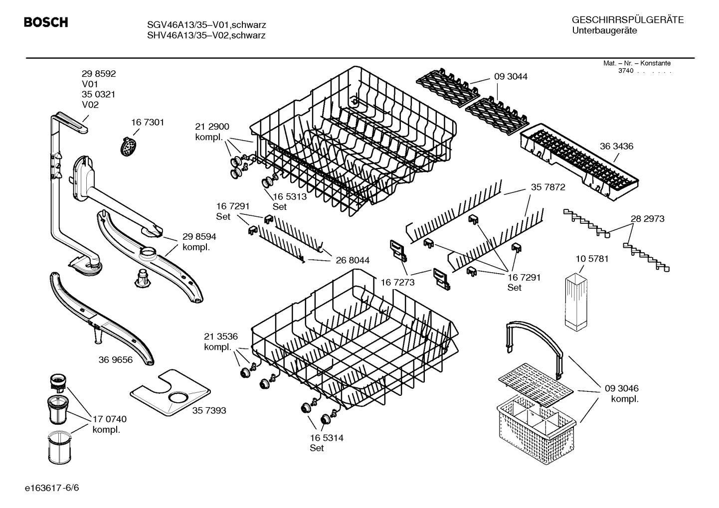 Diagram 6