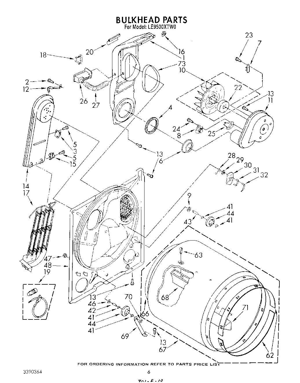 04 - SECTION