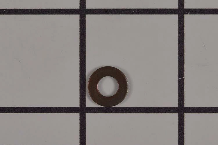 WP311093