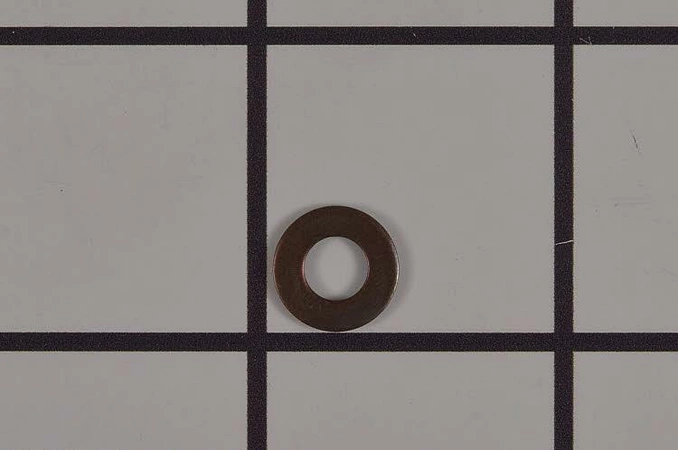 WP311093 Whirlpool Washer 7
