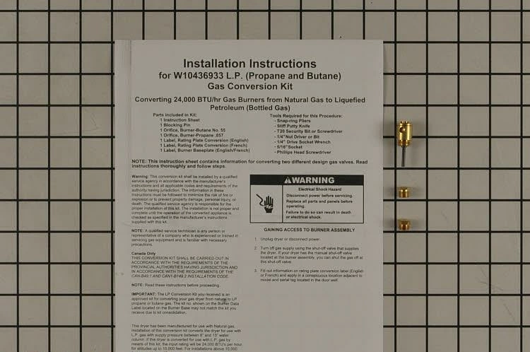W10436933