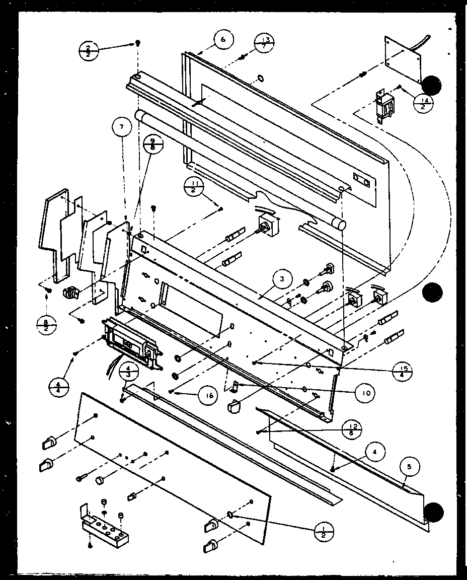 06 - Page 6