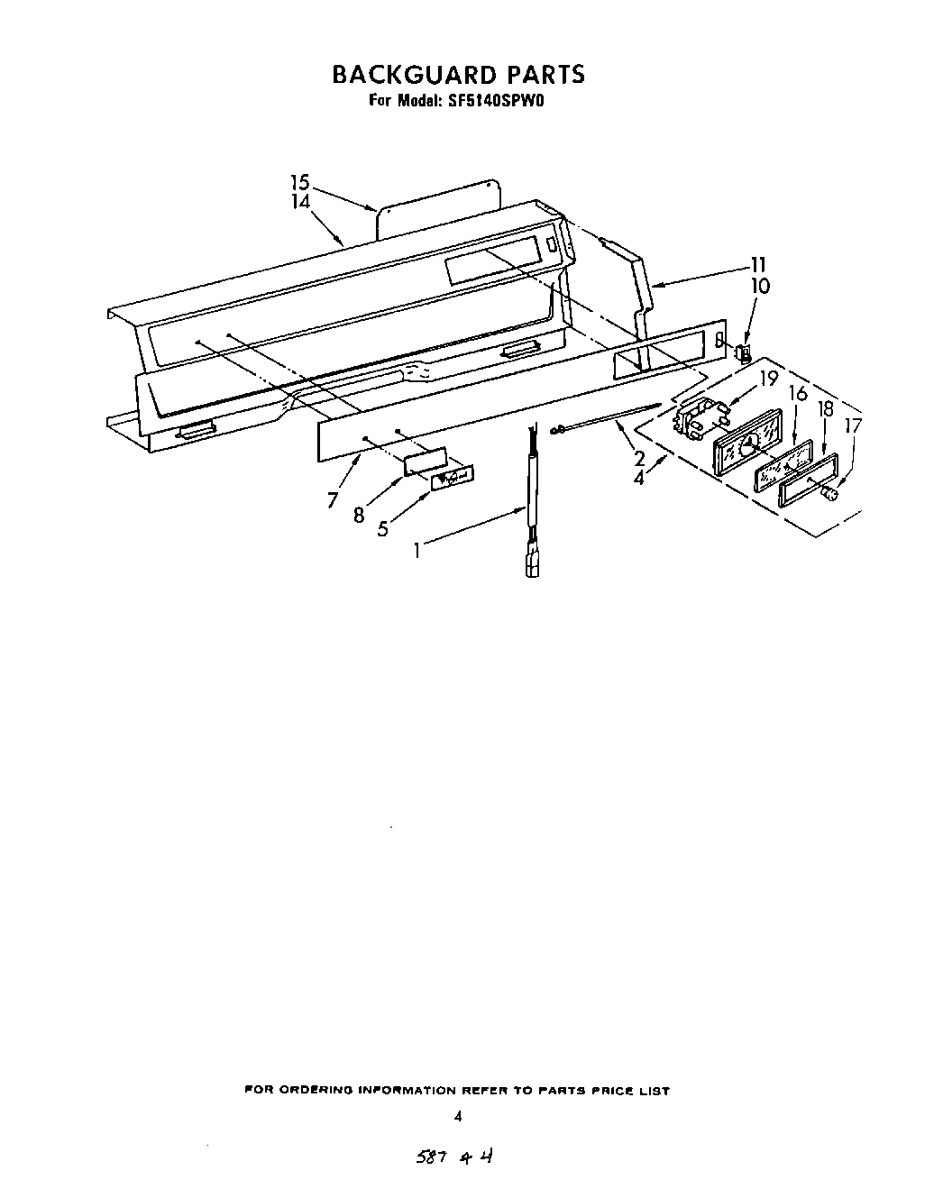 03 - BACKGUARD