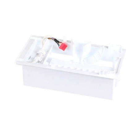 891e3d77-c9bd-4376-aeeb-be32f48f302a_small main product photo