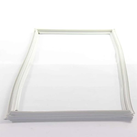 ADX72930457 LG Refrigerator Door Gasket Assem