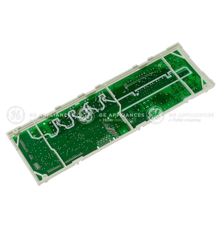 89225651-b6fa-43f9-b491-c488785d449c_small main product photo